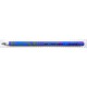 KOH-I-NOOR K3405-4六角三合一魔術鉛筆 Trepical